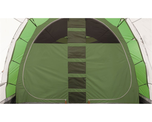 Палатка Easy Camp Palmdale 400